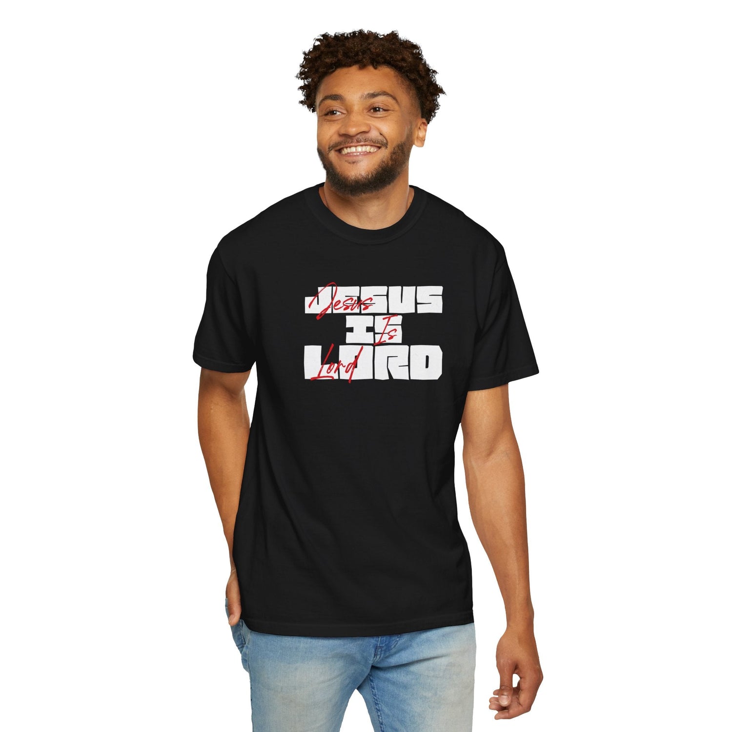 T-SHIRT COLLECTION