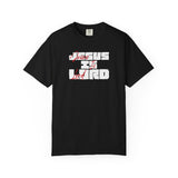 JESUS IS LORD - Unisex T-Shirt