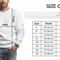 JESUS LOVES YOU (GRAY) - Unisex Sweatshirt